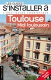 Stéphane Thépot - Toulouse Midi Toulousain.