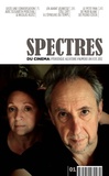 Adèle Mees-Baumann - Spectres du cinéma N° 1, Eté 2012 : .