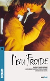 Olivier Assayas - L'eau froide (scénario du film).