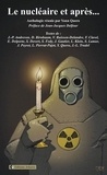 Yann Quero - Le nucléaire et après....