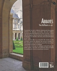 Abbayes. Tome 1