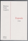 B. Node-langlois - Exposée.