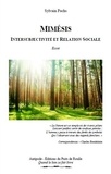 Sylvain Fuchs - Mimésis - Intersubjectivité et relation sociale.
