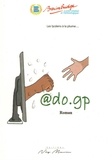  Neg Mawon (Editions) - @do.gp.