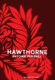 Antoine Traisnel - Hawthorne - Blasted allegories.