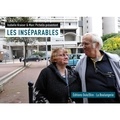 Isabelle Kraiser et Marc Pichelin - Les inséparables. 1 CD audio