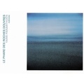 Yann Paranthoën - Le phare des roches Douvres. 1 CD audio