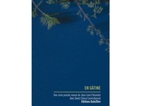 Jean-Léon Pallandre - En gâtine - Carte postale sonore. 1 CD audio