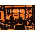 Yann Paranthoën - Z comme Zéphyr. 1 CD audio