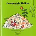 Isabel Asúnsolo - Compost de Haïkus.