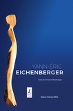 Christian Noorbergen et Yann-eric Eichenberger - Yann-Eric Eichenberger.