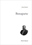 Jean Jaurès - Bonaparte.