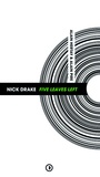 Alain Hertay et Alain Pire - Nick Drake - Five Leaves Left.