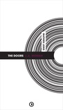 Mathieu Jung - The Doors - L.A. Woman.