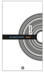 Gil Diego - The Beach Boys Smile.