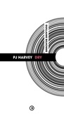 Guillaume Belhomme - PJ Harvey : Dry.