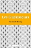 Amarnath Hosany - Les Guérisseurs.