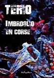  Tério - Imbroglio en Corse.