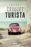 Thierry Crouzet - Turista.