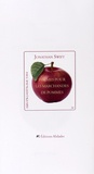 Jonathan Swift - Poèmes pour les marchandes de pomme &.