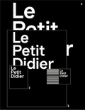 André Baldinger et Vanina Pinter - Le petit didier.