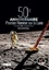 Marc Bradfer et Marie-Ange Sanguy - 50e anniversaire du premier Homme sur la Lune - 1969-2019.