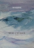 M. Kissine - Muse à musique.