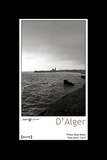 Abed Abidat - Alger I - D'Alger.
