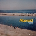Abed Abidat - Algeroid.