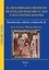 Jose Carlos Martín-Iglesias - El denominado Cronicón de Guillem Mascaró (†1405) y sus continuaciones: introducción, edición y traducción.