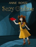 Anne Rossi - Suzy Online.