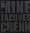 Jacques Crenn - Mine.