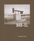 Valentine Vermeil et Assaf Harel - Bab-el.