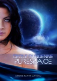 Cécile Duquenne - Purespace - Épisode 1.