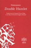 William Shakespeare - Double Hamlet.