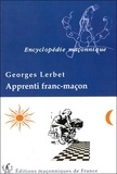 Georges Lerbet - L'apprenti.