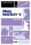 Chris Kohler - Final Fantasy V.