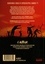 Max Brallier - Zombie survival - Le livre dont vous êtes le zombie !.