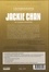 Jackie Chan - Ne jamais grandir - Coffret en 2 volumes : L'autobiographie ; Souvenirs photographiques - Avec trois photos prints exclusives, un poster exclusif, un marque-page et un certificat d'authenticité numéroté et limité à 1000 exemplaires.