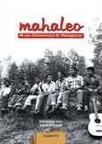  Mahaleo - Mahaleo - 40 ans d'histoire(s) de Madagascar.