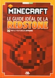  Aypierre - Minecraft - Le guide idéal de la redstone.
