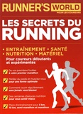 Guillaume Depasse - Runner's World - Les secrets du running.