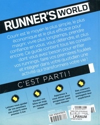 Runner's World  Débutez le running
