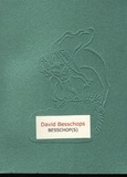 David Besschops - Besschop(s).