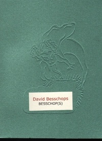 David Besschops - Besschop(s).