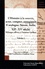 Guido Castelnuovo et Sandrine Victor - L'Histoire à la source : acter, compter, enregistrer (Catalogne, Savoie, Italie, XIIe-XVe siècle - Mélanges offerts à Christian Guilleré. Volume 1.