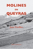 Jean Tivollier - Molines en Queyras.