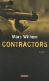 Marc Wilhem - Contractors.