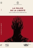 Fabien Bottini - La police de la liberté en économie de marché - Quelle(s) contrainte(s) pour quelle(s) liberté(s) ?.