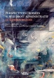 Edoardo Stoppioni et Francis Delaporte - Perspectives croisées sur le droit administratif luxembourgeois.